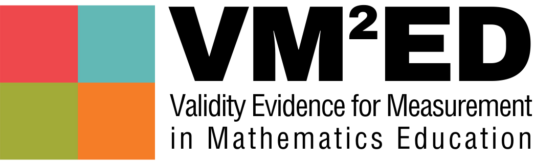 VM2ED